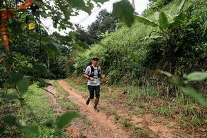 BIB: 
                            <button type="button" onclick="openModal(26376647)" class="btn btn-primary btn-sm float-right btn-popup" data-toggle="modal" data-target=".modal-high-quality">
                        <i class="fas fa-shopping-cart"></i> Add to Cart
                    </button>
                                            <button type="button" onclick="isThisMe(26376647, true)" class="btn btn-success btn-sm float-right btn-popup btn-isme hidden" data-toggle="tooltip" data-placement="bottom" title="นี่คือรูปของคุณใช่ไหม คลิกที่นี่เพื่อเอาเข้าอัลบั้ม">
                        <i class="fas fa-plus"></i> Add to album
                    </button>
                    <button type="button" onclick="isThisMe(26376647, false)" class="btn btn-warning btn-sm float-right btn-popup btn-isnotme hidden">
                        <i class="fas fa-ban"></i> Remove from album
                    </button>